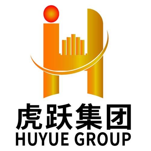 第35类-广告销售商标申请人:河北 虎跃科技集团办理/代理机构