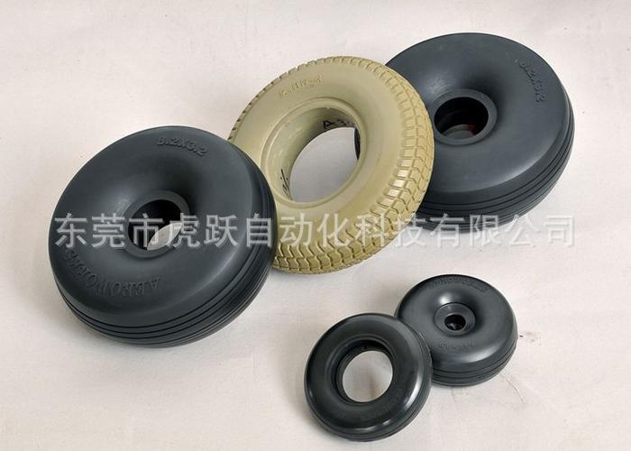 产品中心 泡沫塑料成型机 > 聚氨酯发泡机,聚氨酯喷涂机,高压发泡机