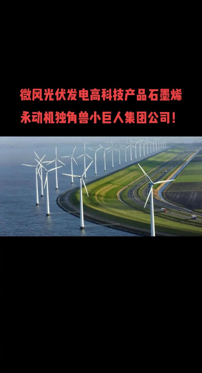 祝大家龙年大吉好运连连 #2024福气"滚滚"来 #科技改