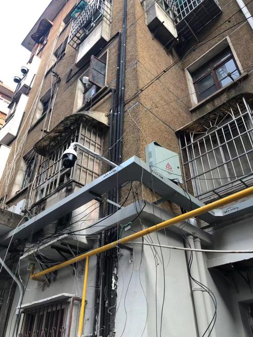 成功案例_湖南虎跃电子科技